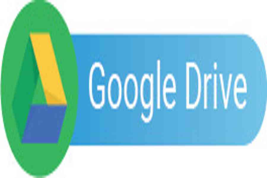 adobe premiere portable google drive adobe premiere portable google drive