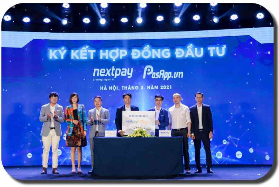Phần mềm Ocha có tốt không? Ưu nhược điểm của phần mềm Ocha