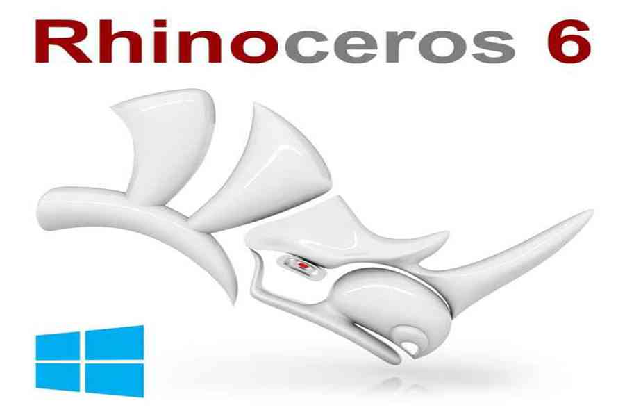 rhinoceros 6 crack