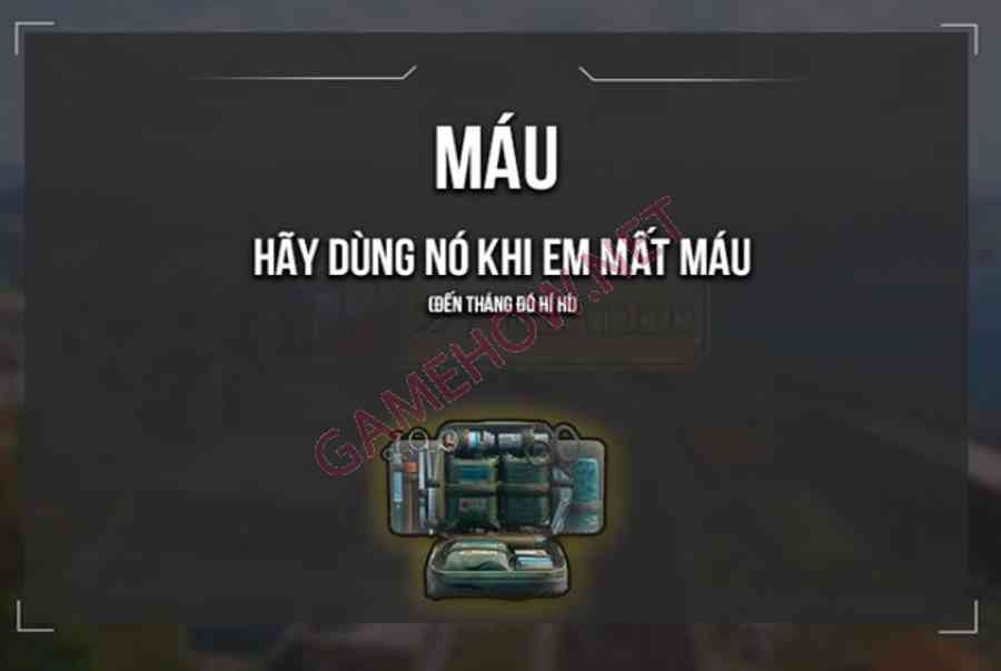 Nhữnɡ cȃu thả thίnh trong game Free Fire dễ đốn hạ Crush